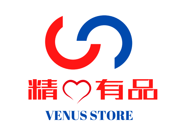 精心有品商城